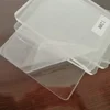 Colored Acrylic Sheet/ PMMA Sheet/ Manufacturer/ 100% new material