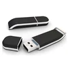 USB Flash Drive Manufacturing 1 Dollar Manufacturer