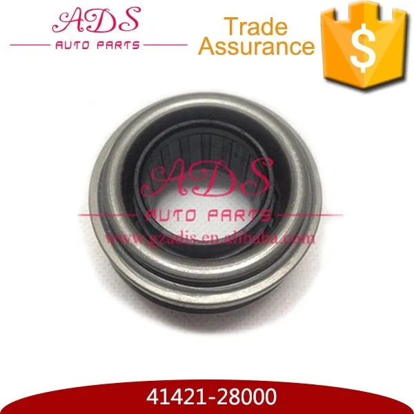 41421-28000.jpg