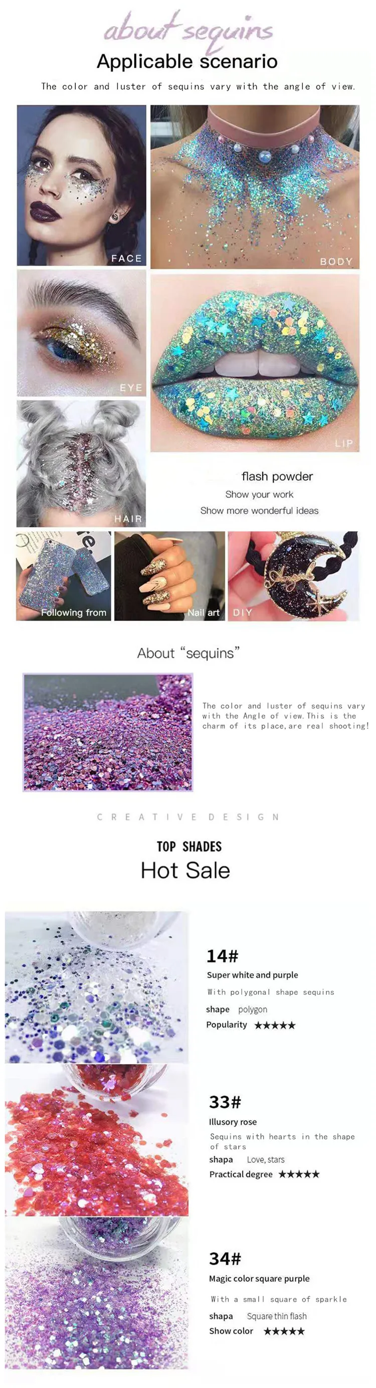 24-sequin.jpg