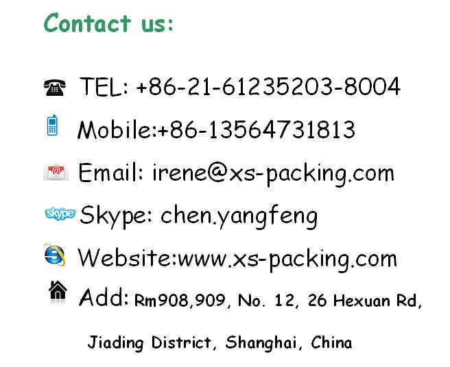 Hot Sell High Quality Paper Bag Hs Code Buy Paper Bag Hs Code,High
