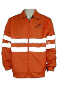 Custom Made Reflective Safety Clothing Supplier Custom Made Reflective Safety Clothing Supplier