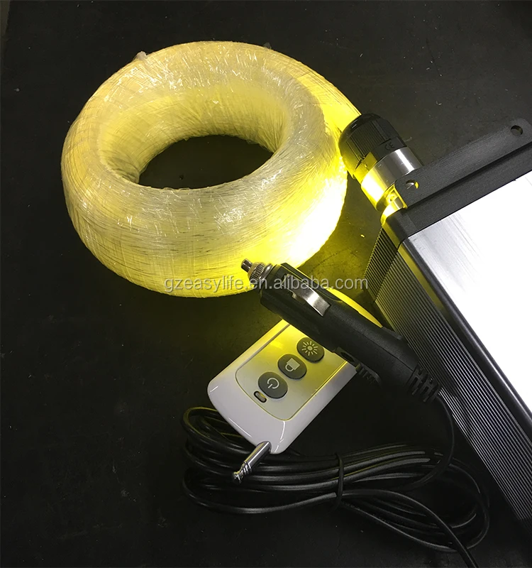 for car decoration1.jpg