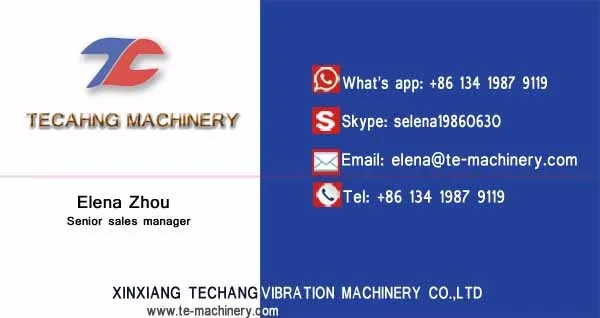 Grizzly Vibrating Feeder Machine China Vibrating Feeder For Mineral Equipment