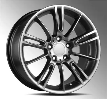 Taiwan Best Supplier Led Lighted Wheels 20 Car Rim Taiwan Best Supplier Led Lighted Wheels 20 Car Rim