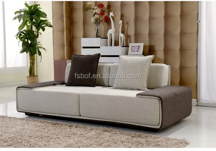 New Design Dubai Cheers Fancy Sofa Furniture Living Room Df028 Buy