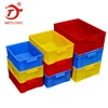 /product-detail/heavy-duty-stackable-storage-container-pallet-box-turnover-box-egg-plastic-crate-60820048209.html