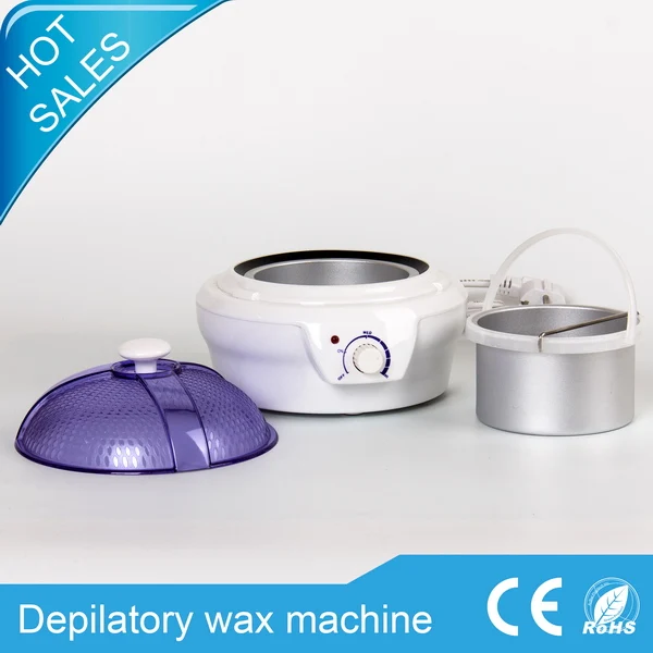 depilatory wax machine-01 .jpg