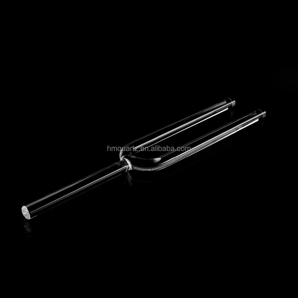 HM crystal tuning fork new (38)