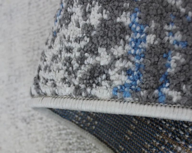 Top Grade Wilton Machine Woven Carpet and Custom Rugs