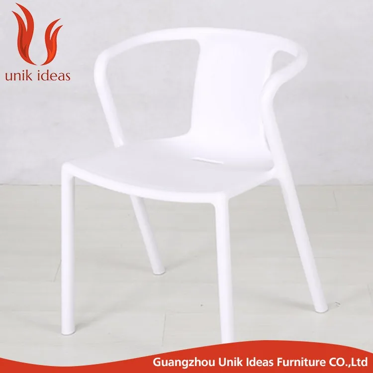 white plastic chair.jpg