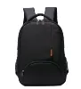 2019 Hot selling Tigernu camera bag system compact outdoor camera bags backpacks for DSLR camera