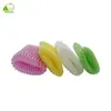 Polystyrene bottle polystyrene packaging for wine bottle wine bottle protective packaging