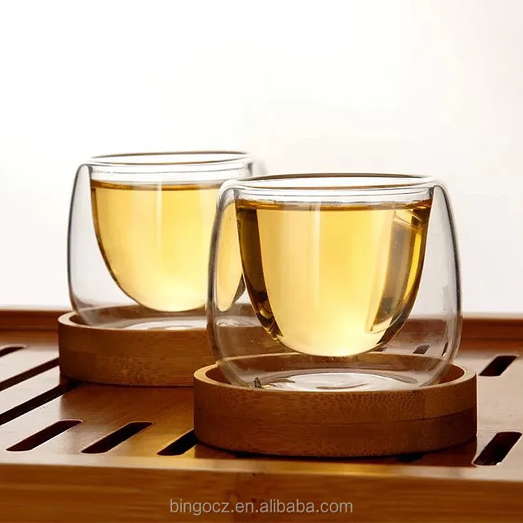 double wall cup (2).jpg