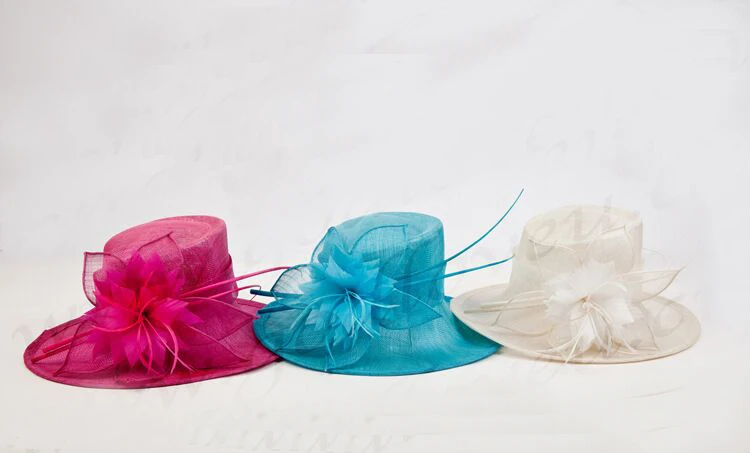fascinator hats7.8.jpg
