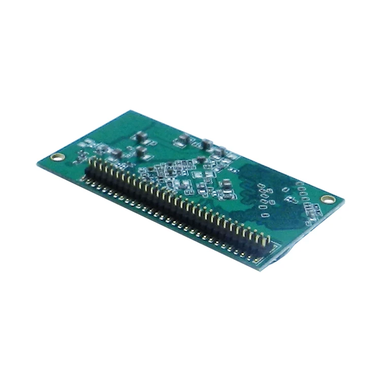 CPQ236V26