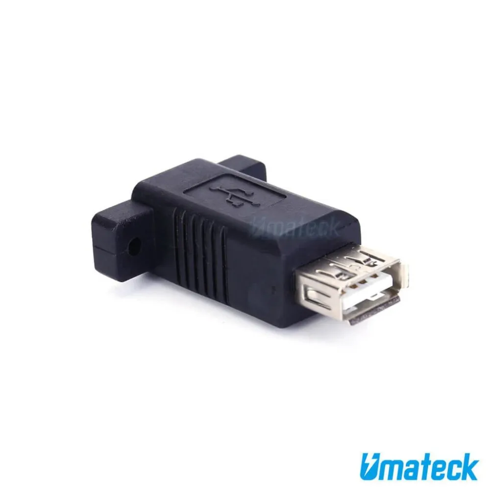 Usb адаптер female female. USB 2.0 разъём a11. USB 2.0 Type b мама. USB 2.0 female Type-b to female Type-a. Адаптер USB 2.0 Type a female в a female Пенза.