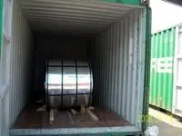 container2