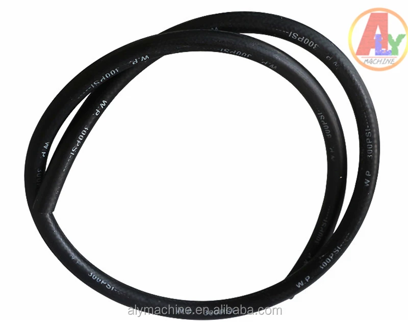 Professional Exhaust System Diagnostic Tool Exhaust Back Pressure