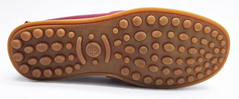 高品质批发热销 pu 皮革橡胶鞋底软孩子男孩穿便鞋