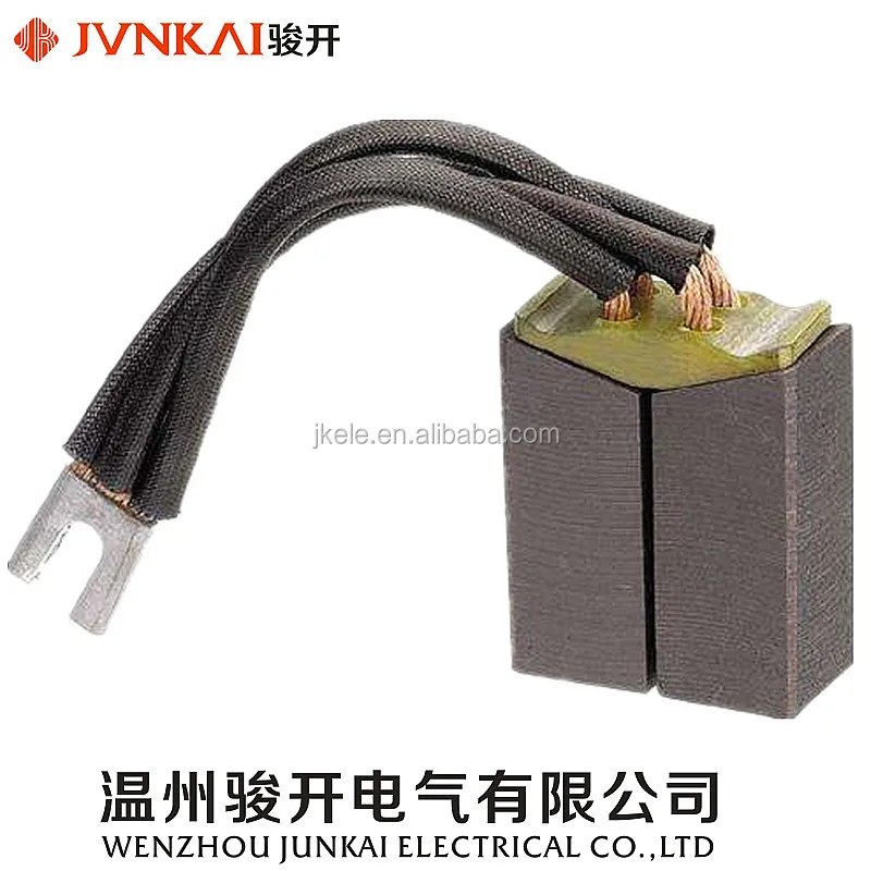 CARBON BRUSH26.jpg
