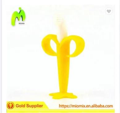 paste-pic-dp_uuid_1iquh