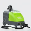 DWS-2 water tank 30L recovery tank 25L High Bubble Sofa cleaning Machine