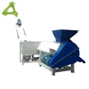 Waste plastic PET flakes,PVC,PP,HDPE,LDPE washing & separating tank,Separator machine Factory