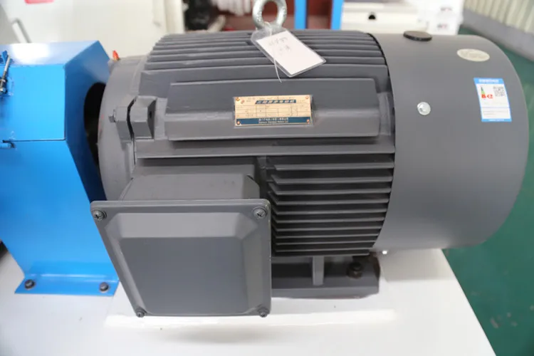 High quality and High Efficiency Hammer Mill