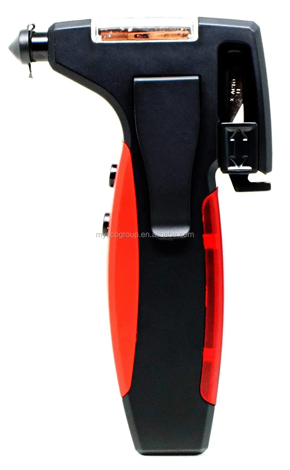 MT17524 6 In 1  (3).jpg