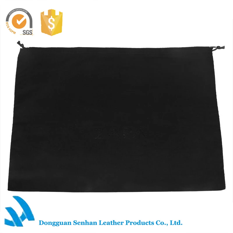 Luxury Dust Bag For Sale