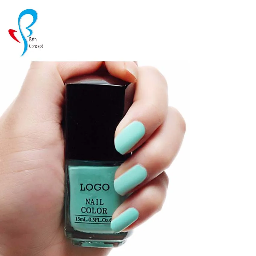 Wholesale Peel Off Gel Polish Cosmetics Cheap Gel Nail Polish Buy