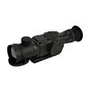 High performance thermal scope /thermal sights/thermal camera riflescope viewing long range