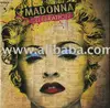 music album cd
