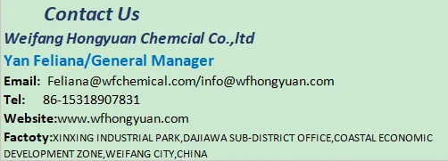 20AT30NHYP~WHA7%FYJA]}D