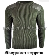  2018-11-16 11.15.35.png