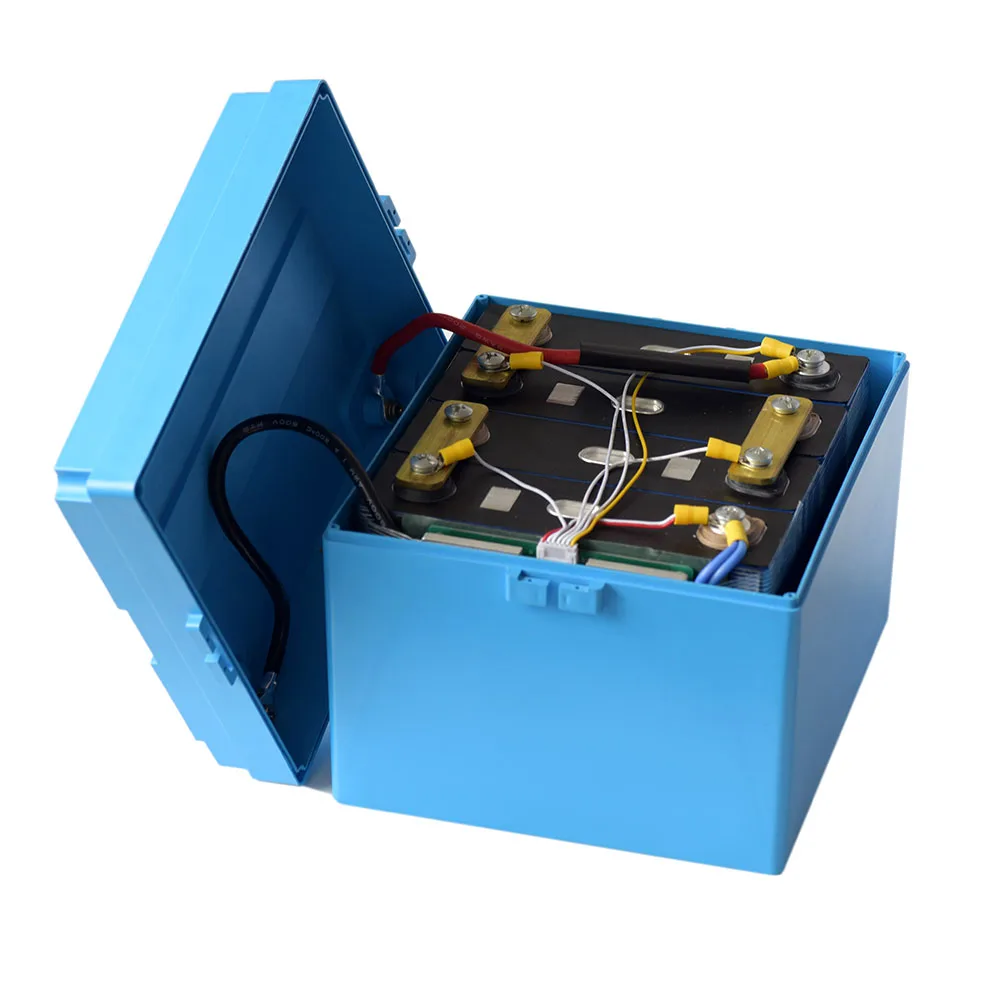 grossiste prix batterie 12v voiture acheter les meilleurs grossiste prix batterie 12v voiture acheter les meilleurs