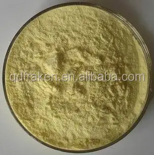 Bromelain powder
