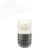 Chengdu cosmetics ingredients skin moisture Acetyl Hexapeptide-37 diffuporine peptide with competitive price