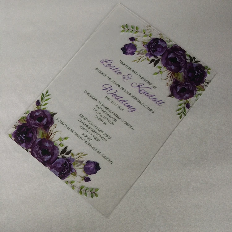 acrylic invitation0-3.jpg