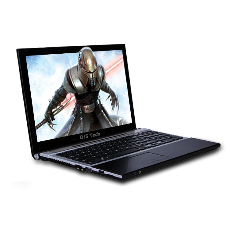6英寸,i7 3687u 处理器 ddr3 8g hdd 500 gb,含 dvd 笔记本电脑