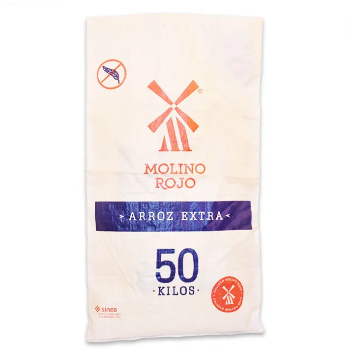 25kg-50kg-rice-bag