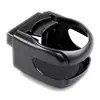 2 PCS Vent Fit Twin Car Van Motorhome Vehicle One/Two Can Cup Drink Holder