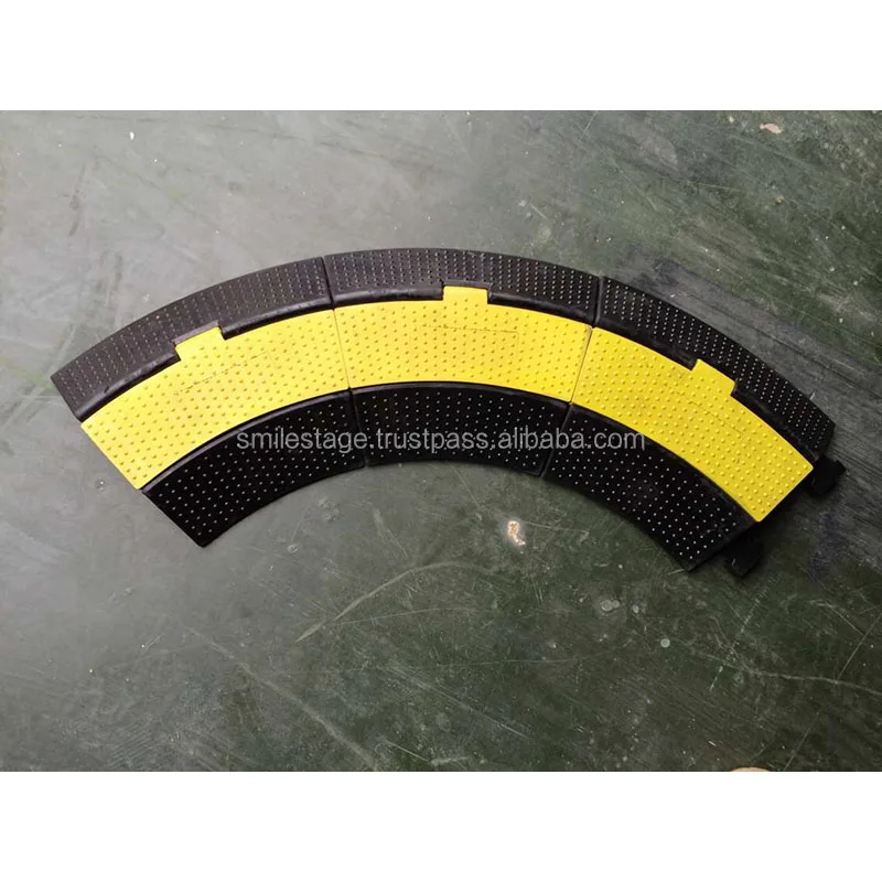cable ramp (2).jpg
