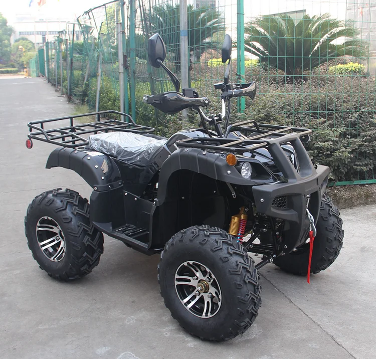 buy electric quad bike