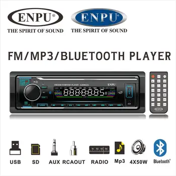 sonilex fm radio with bluetooth