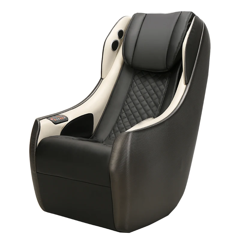 Cheap Zero Gravity Massage Recliner Living Room Chair With Leg