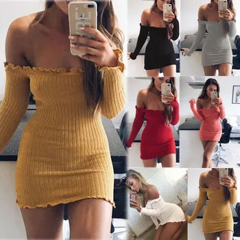 sexy tight sweater Vegas pick up fuck tube