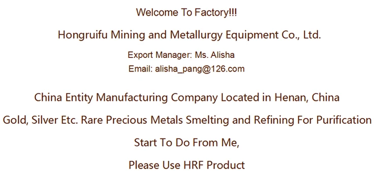 Alisha name card.jpg