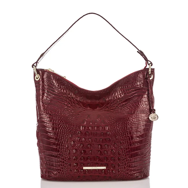 Red Croco Pu Hobo Bag Woman Handbags Brand Crocodile Skin Red Croco Pu Hobo Bag Woman Handbags Brand Crocodile Skin Leather Goods Product On Alibaba
